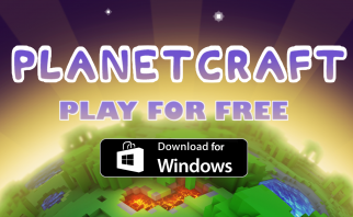 worldcraft, giveaway, giveawaypromo, windowsstore, pcgames, free